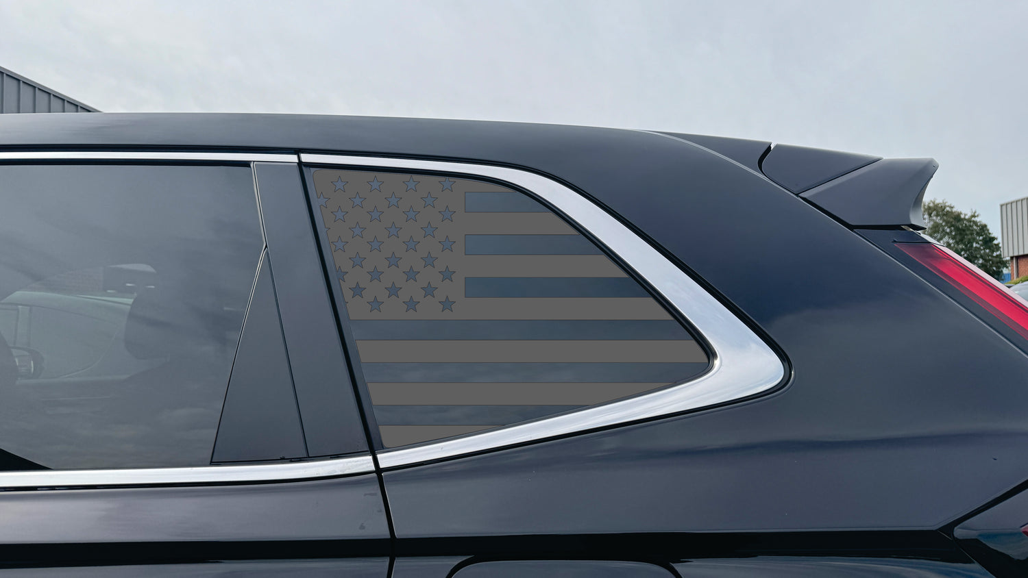 2023-2026 Honda CR-V
