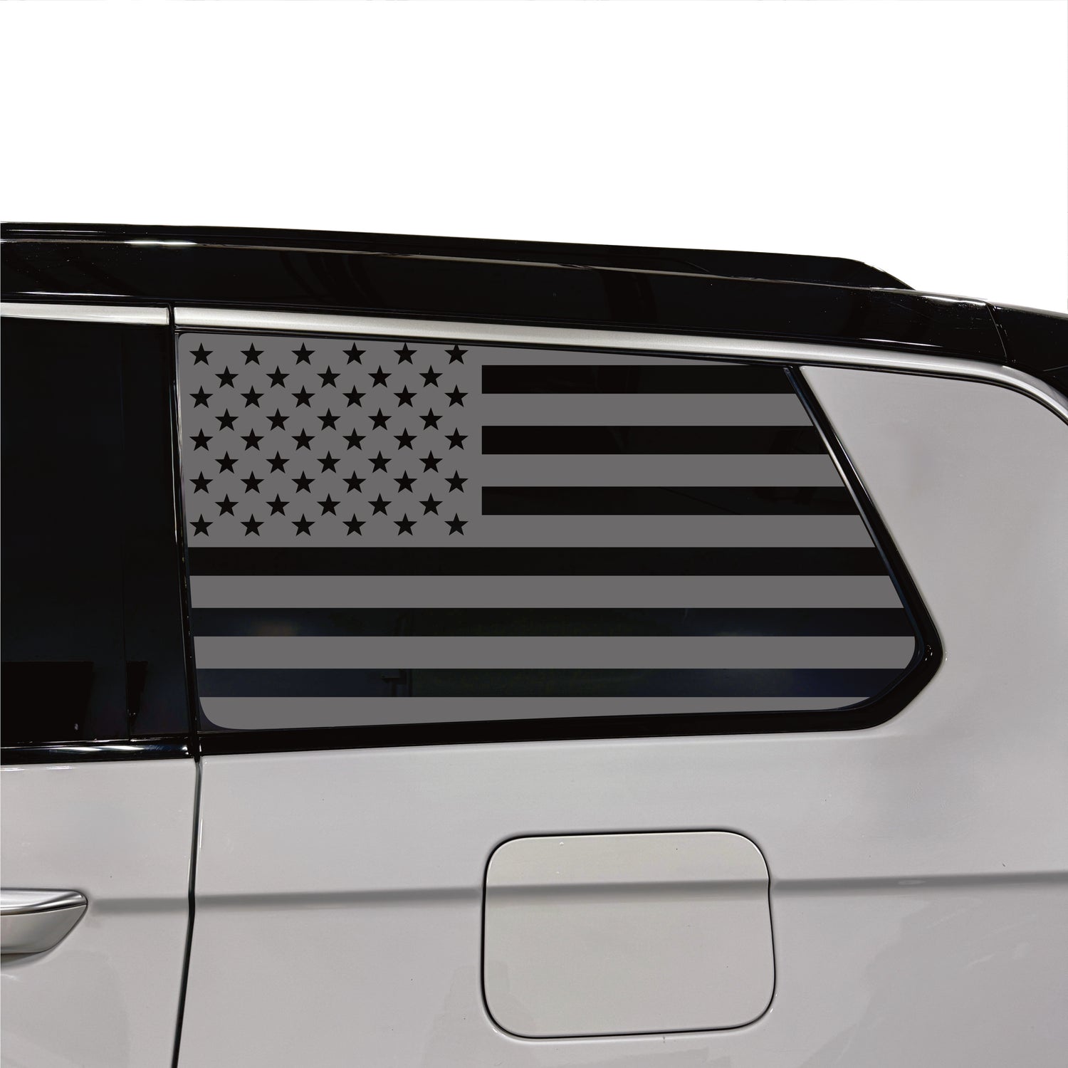 2022-2026 Jeep Grand Cherokee L