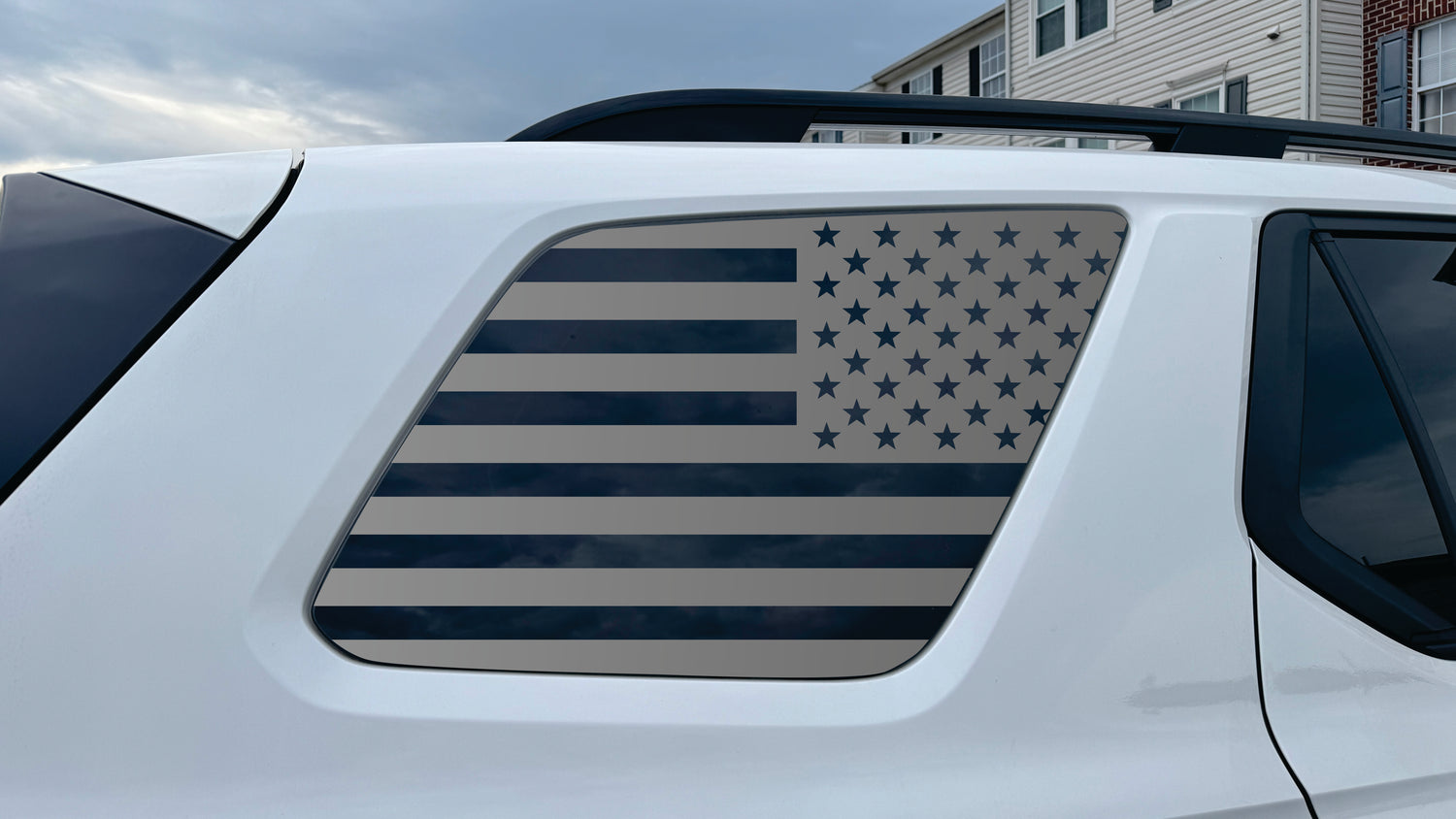 2023-2026 Honda Pilot