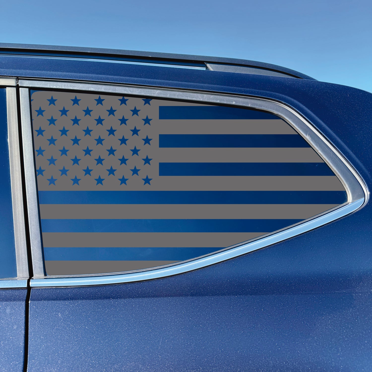 2018-2026 Volkswagen Atlas