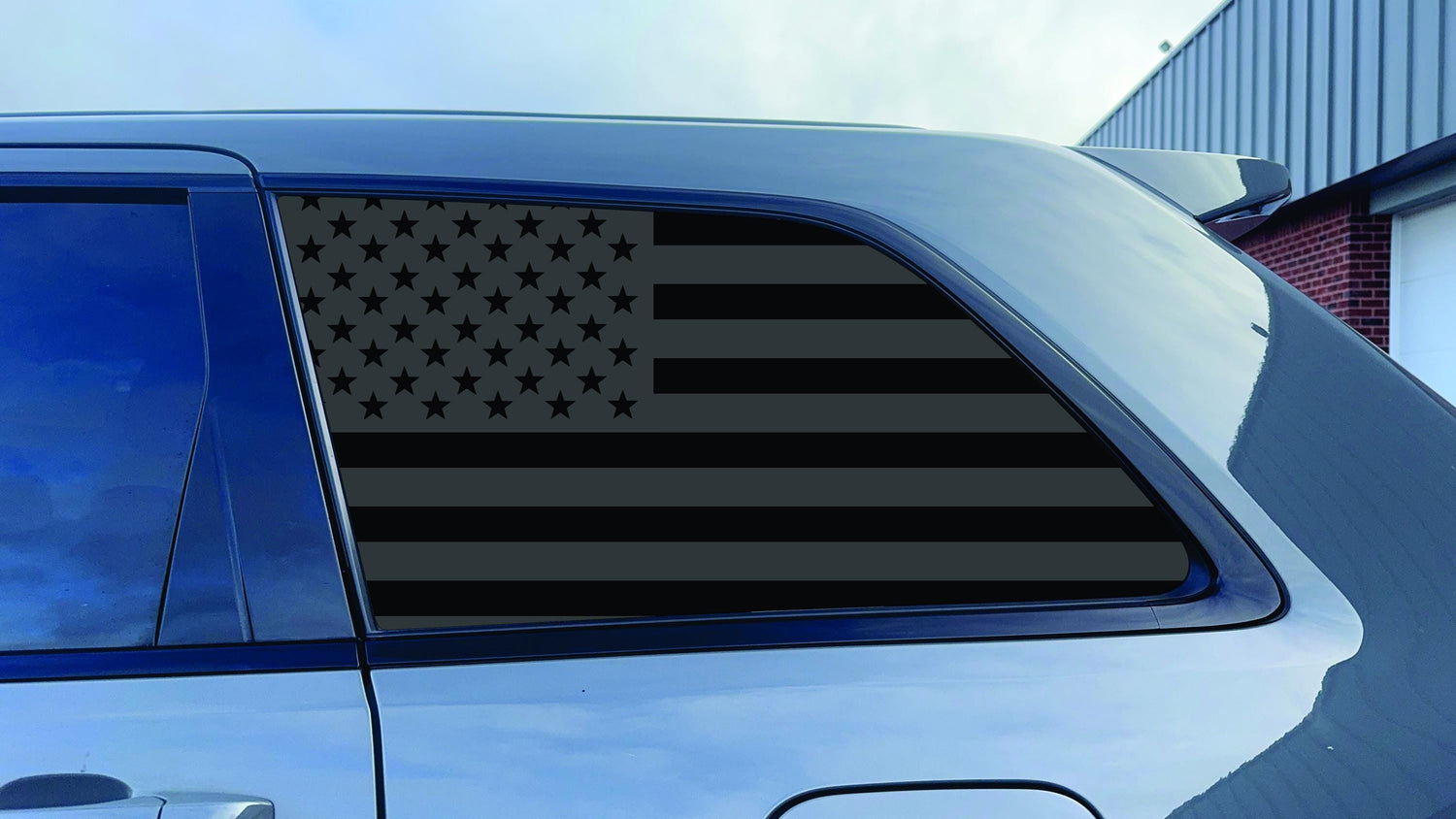 2011-2020 Jeep Grand Cherokee